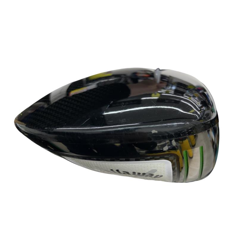 �d�o�h�b�@�r�o�d�d�c�@�P�O�D�T°