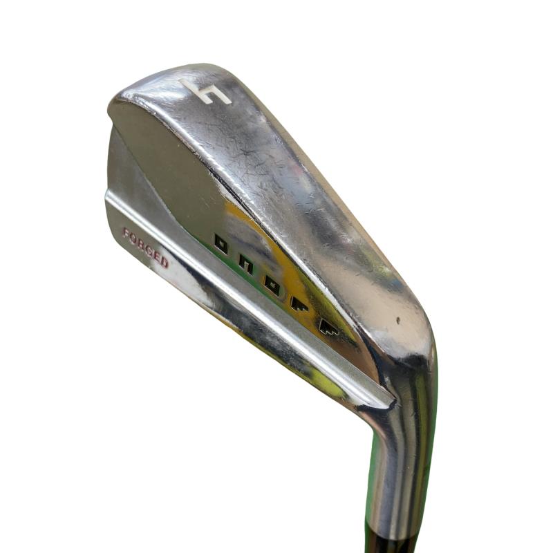 �n�m�n�e�e�@�e�n�q�f�d�c�i�Q�O�Q�O�j�@�j�t�q�n�@���S