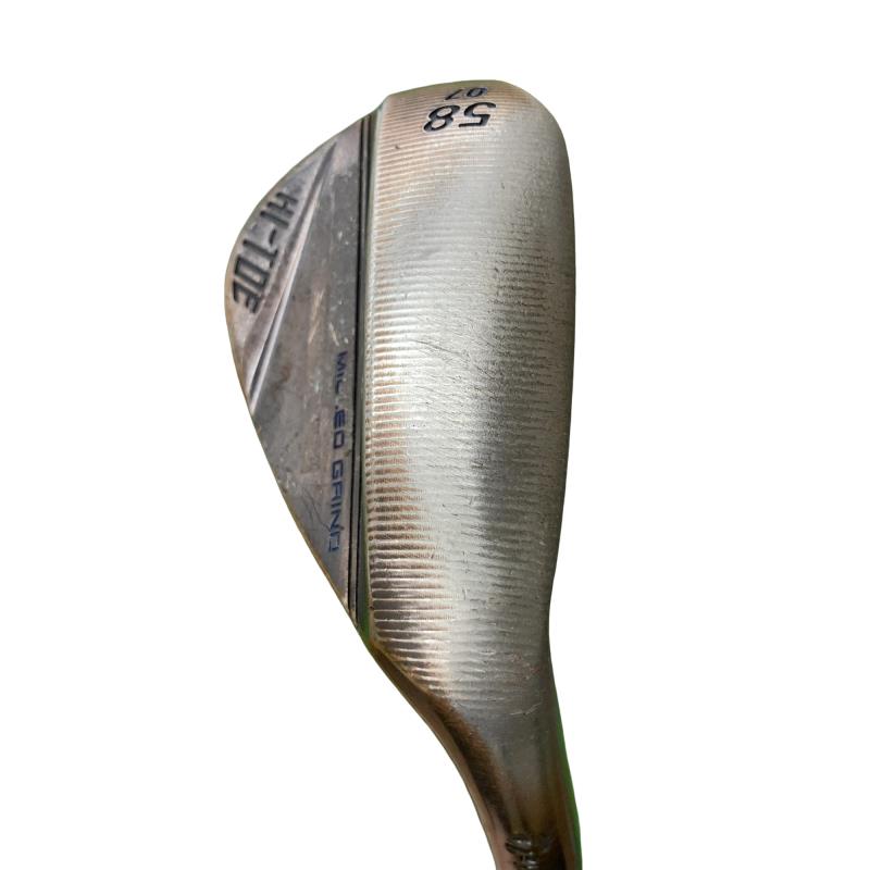 �s�����������@�l�������@�l�h�k�k�d�c�@�f�q�h�m�c�@�g�h�|�s�n�d�i�Q�O�Q�Q�j�@�T�W°�^�O�V°