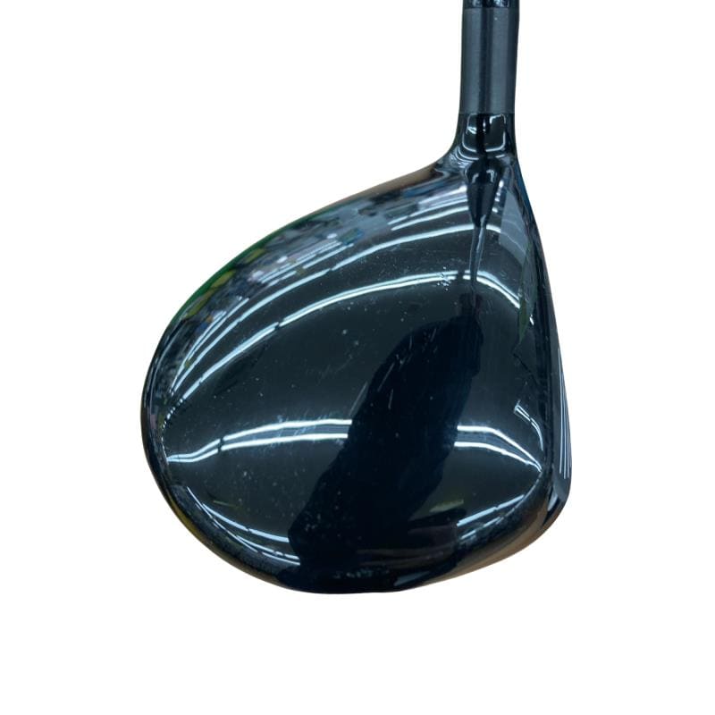 �w�@�g�n�s�@�@�R�v