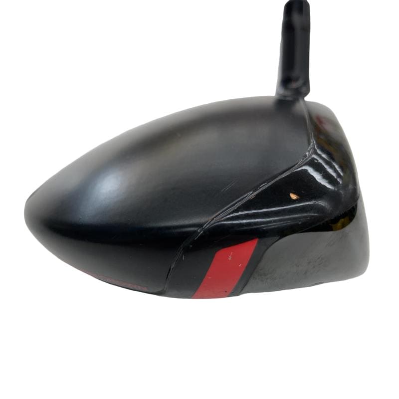 �r�s�d�`�k�s�g�@�R�v