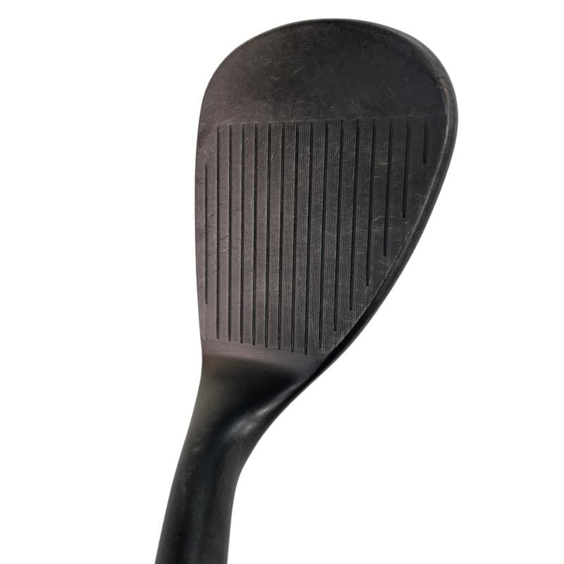 �l�`�b�j�@�c�`�c�c�x�@�S�@�}�b�g�u���b�N�@�T�W°�^�P�Q°�v