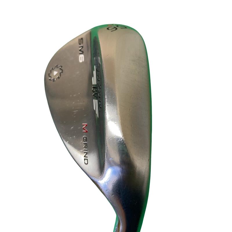 �u�n�j�d�x�@�r�o�h�m�@�l�h�k�k�d�c�@�r�l�U�@�c�A�[�N�����@�T�U°�^�O�W°�l