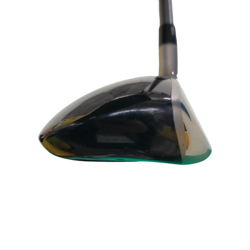 �a�q�|�w�@�t�T