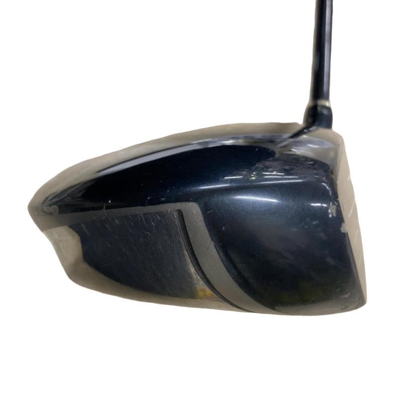 �w�w�h�n�i�Q�O�O�W�j�@�P�O�D�T°