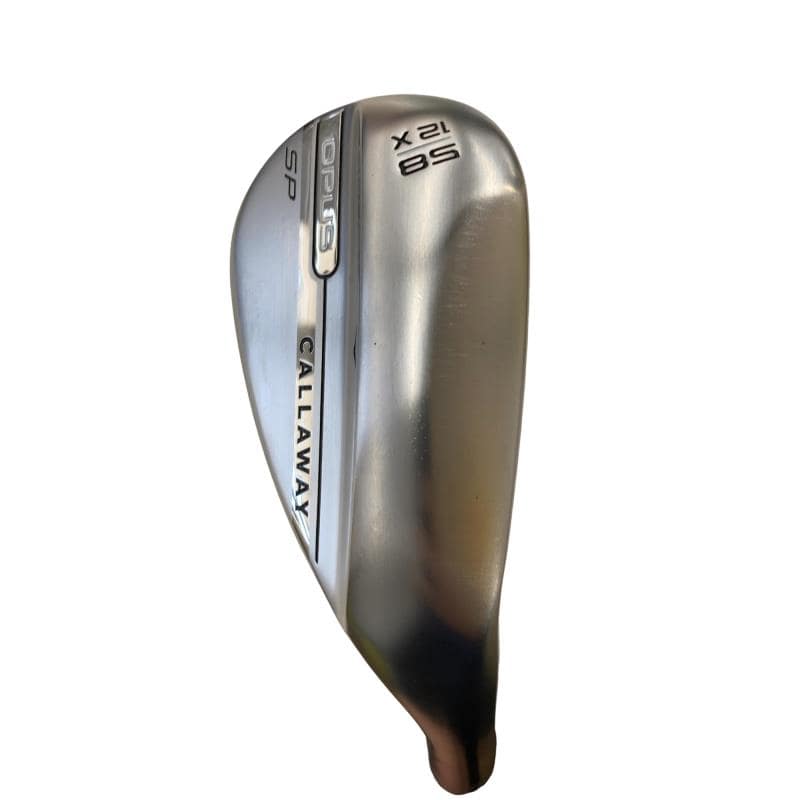 �n�o�t�r�@�r�o�@�N�����@�T�W°�^�P�Q°�w