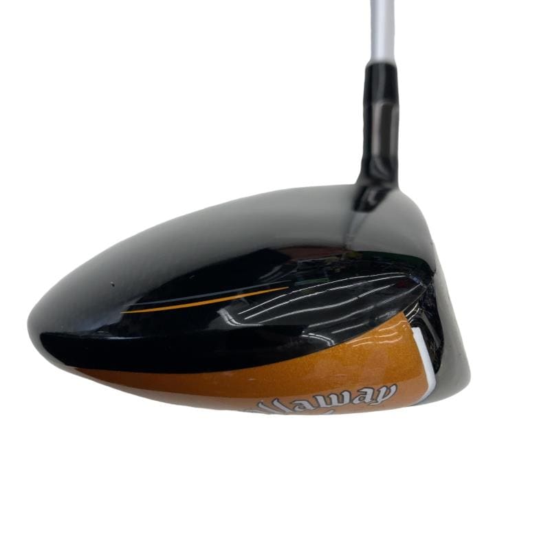 �l�`�u�q�h�j�@�l�`�w�@�k�h�s�d�@�g�d�`�u�d�m�@�v�n�n�c�@���f�B�[�X