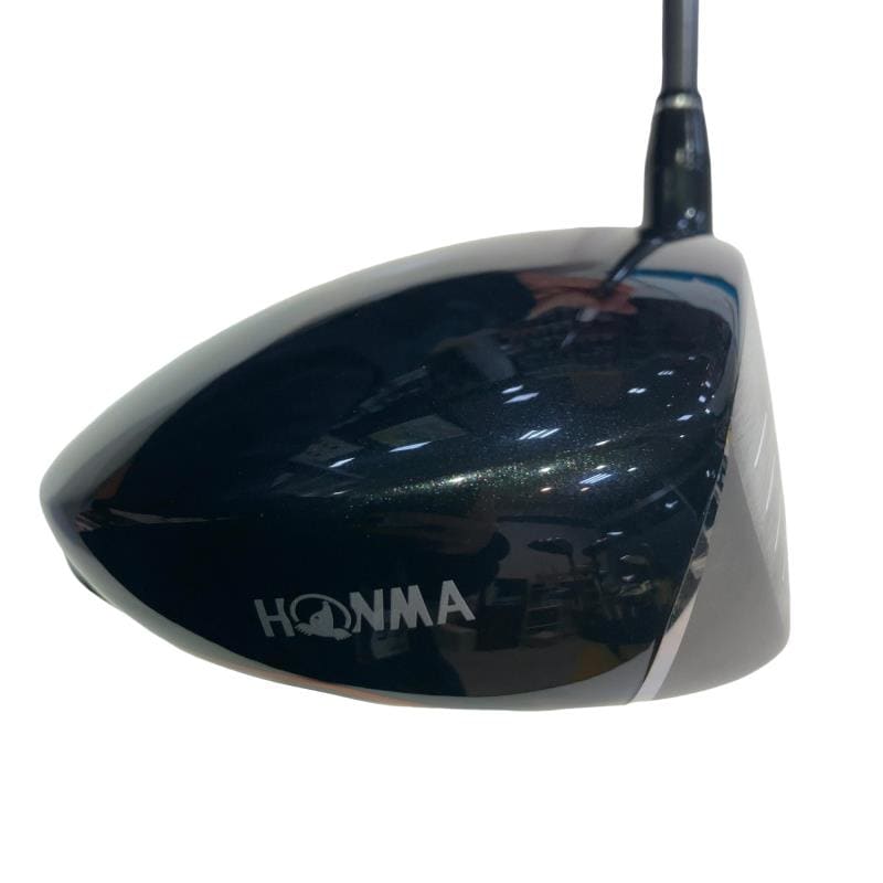 �s�n�t�q�@�v�n�q�k�c�@�s�v�V�S�V�@�S�T�T�@�@�X�D�T°