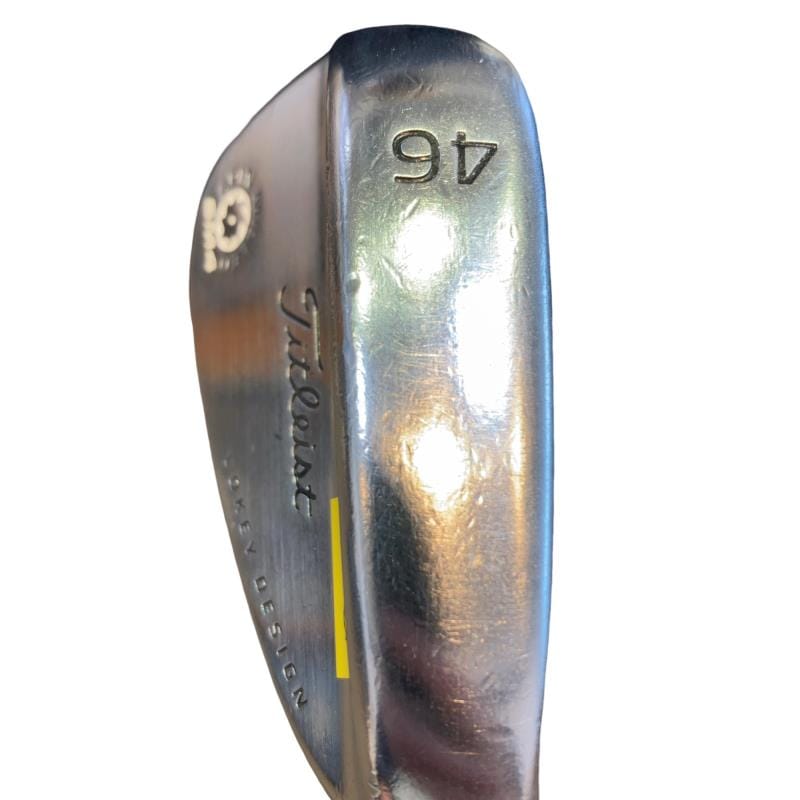 �u�n�j�d�x�@�r�o�h�m�@�l�h�k�k�d�c�@�r�l�S�@�c�A�[�N�����@�S�U°�^�O�W°