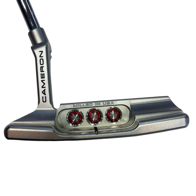 �r�b�n�s�s�x�@�b�`�l�d�q�n�m�@�r�������������@�������������@�m�d�v�o�n�q�s�@�Q�@�R�T�C���`