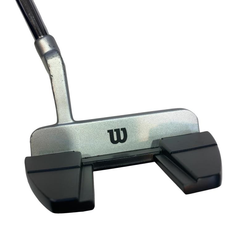 �o�q�n�r�s�`�e�e�@�g�n�q�m�@�R�S�C���`�i�e�`�s�j