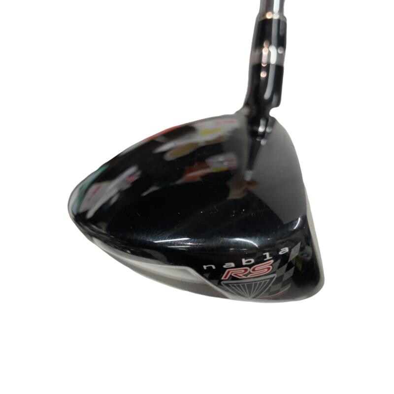 ���c�@�����������@�q�r�@�t�S