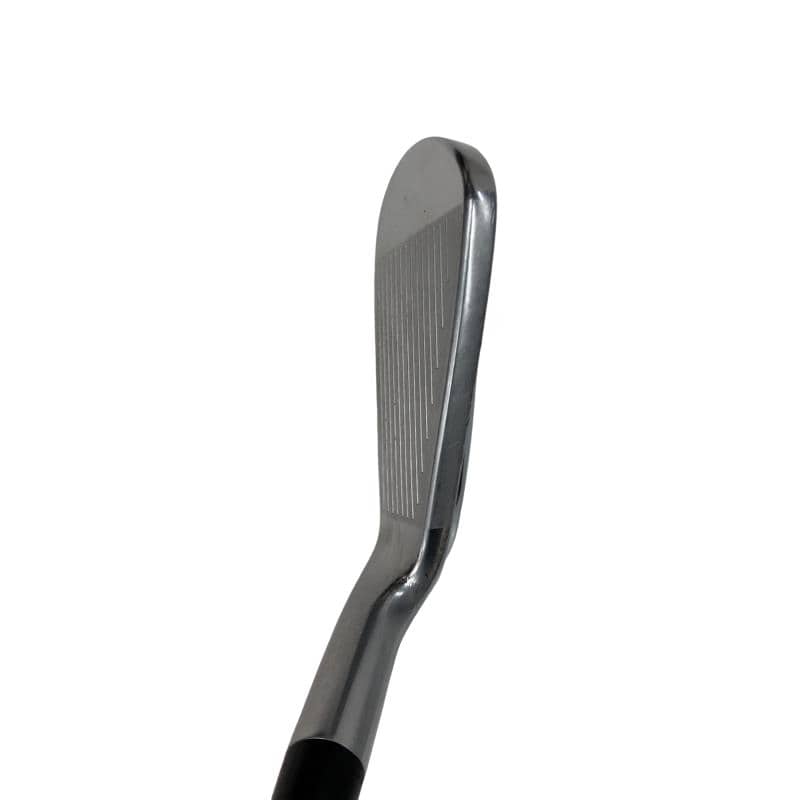 �r�q�h�w�n�m�@�y�T�W�T�@�U�r�i���{���F�U�{�Z�b�g�j