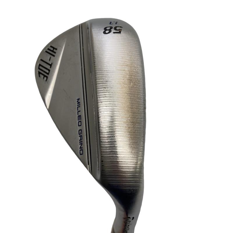 �s�����������@�l�������@�l�h�k�k�d�c�@�f�q�h�m�c�@�g�h�|�s�n�d�i�Q�O�Q�Q�j�@�N���[���@�T�W°�^�P�R°