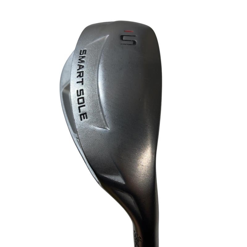 �b�����������������@�r�l�`�q�s�@�r�n�k�d�@�S�@�s�x�o�d�|�r