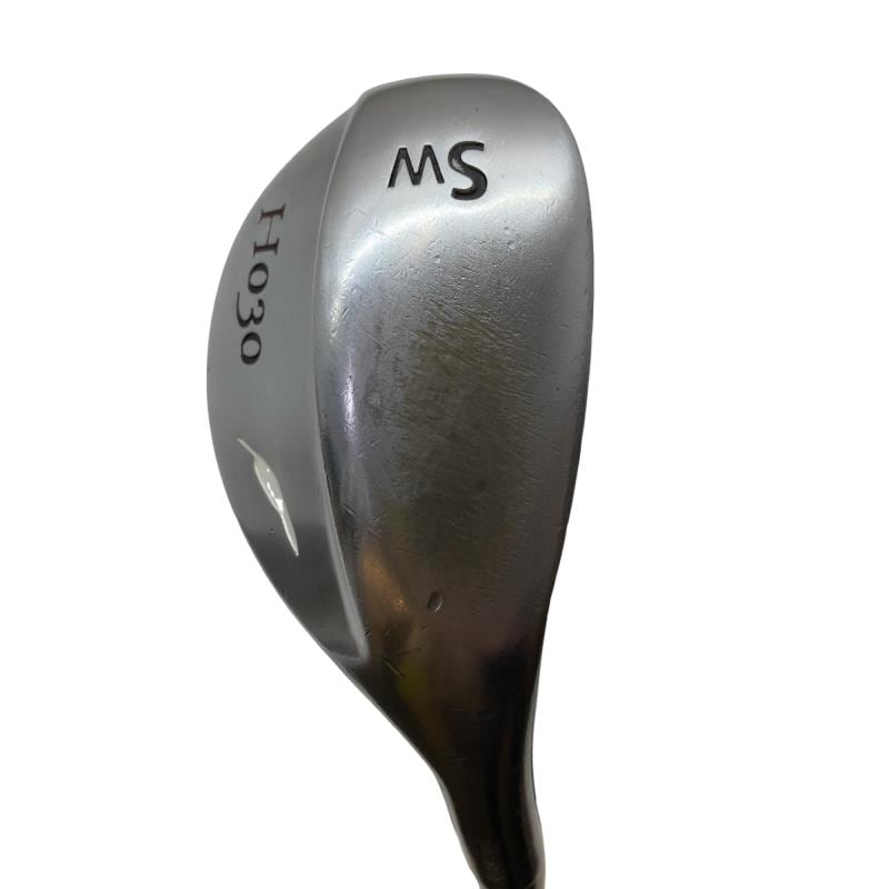 �g�|�O�R�O�@�r�v