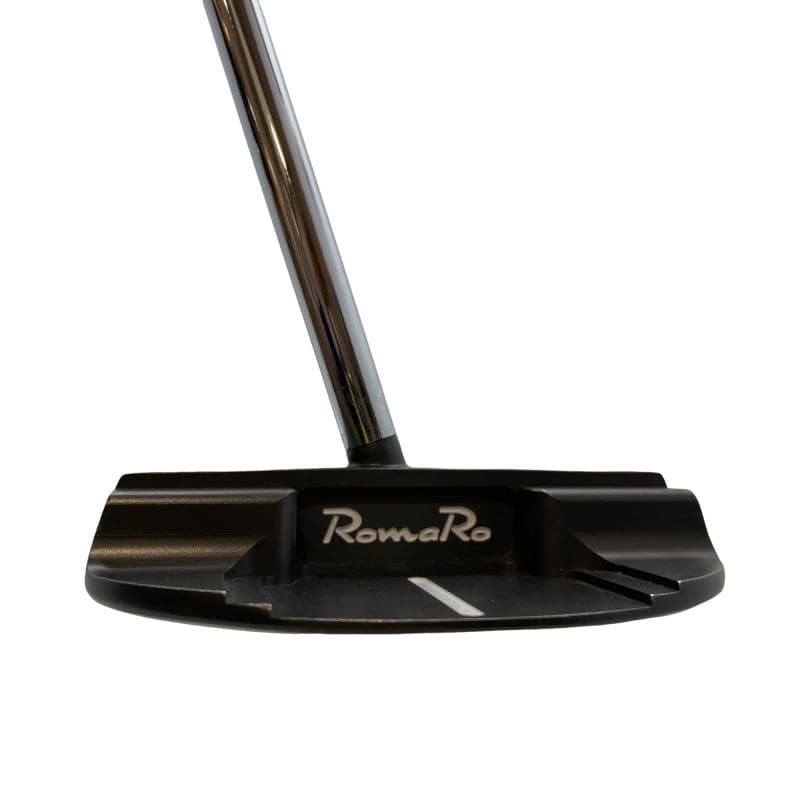 �q�������q���@�r�b�n�n�m�d�q�@�o�q�n�s�n�s�x�o�d�i�Z���^�[�j�@�R�S�C���`