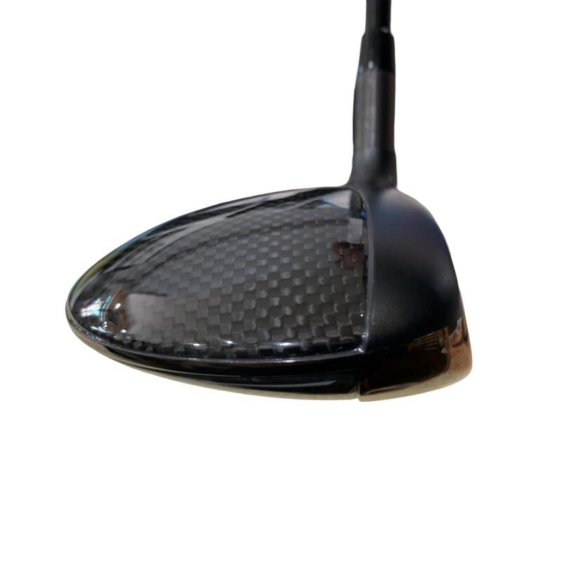 �o�`�q�`�c�x�l�@�`���@�r�l�n�j�d�@�l�`�w�@�c�@�T�v