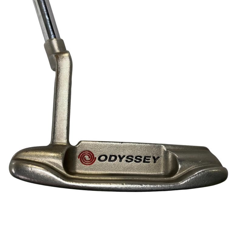 �c�t�`�k�@�e�n�q�b�d�@�R�R�O