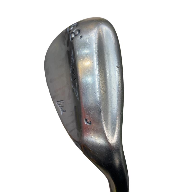 �d�������@�f�n�k�e�@�i�@�v�d�c�f�d�@�c�f�q�@�k�@�T�W°