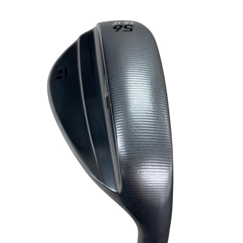 �s�����������@�l�������@�l�h�k�k�d�c�@�f�q�h�m�c�@�T�@�T�U°�^�P�Q°�r�a