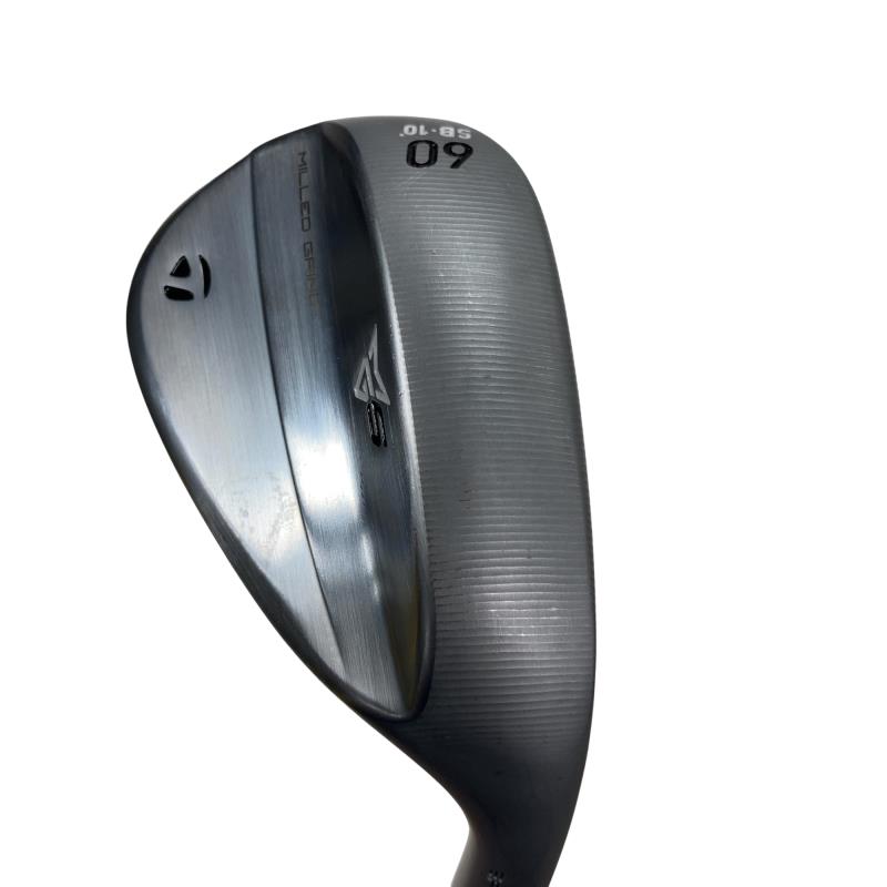 �s�����������@�l�������@�l�h�k�k�d�c�@�f�q�h�m�c�@�T�@�U�O°�^�P�O°�r�a