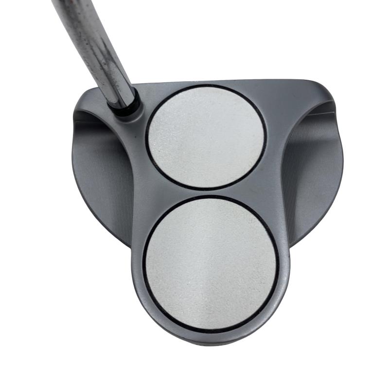 �v�g�h�s�d�@�g�n�s�@�n�f�@�Q�|�a�`�k�k�@�R�S�C���`