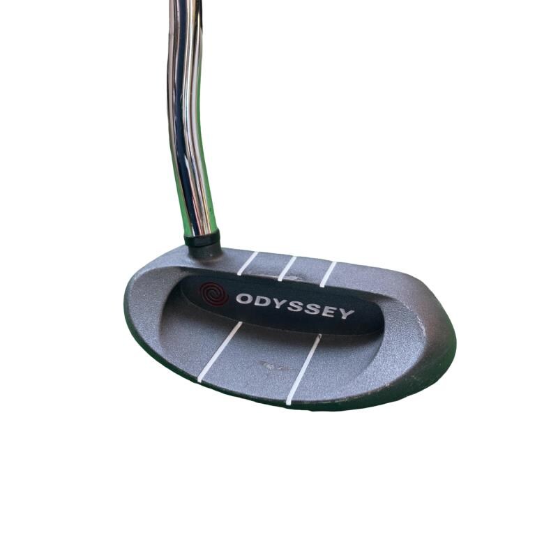 �c�e�w�@�P�P�O�O�@�R�R�C���`