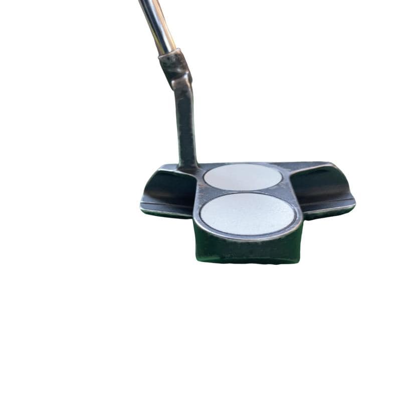 �c�e�w�@�Q�E�a�`�k�k�@�a�k�`�c�d�@�R�S�C���`