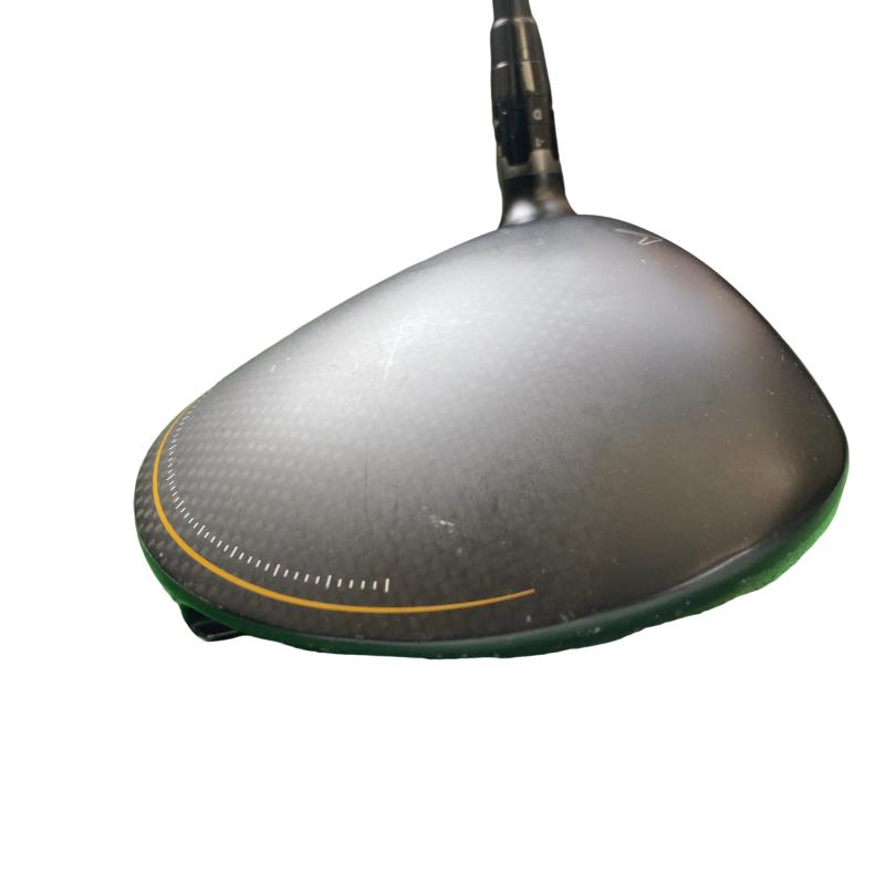 �q�n�f�t�d�@�r�s�@�l�`�w�@�@�X°