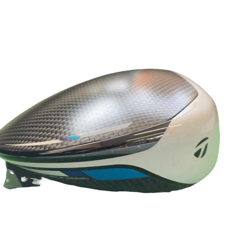 �r�h�l�@�@�X°