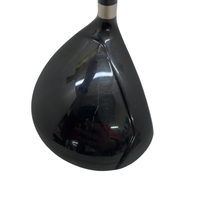 �r�q�h�w�n�m�@�y�@�e�U�T�@�S�v