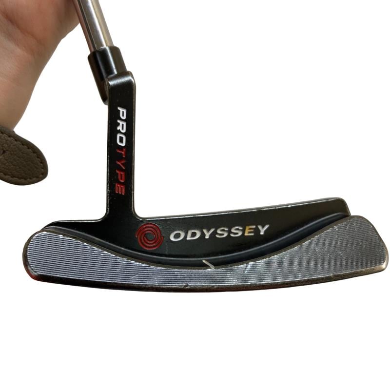 �o�q�n�s�x�o�d�@�����@���S�g�s�@�R�S�C���`