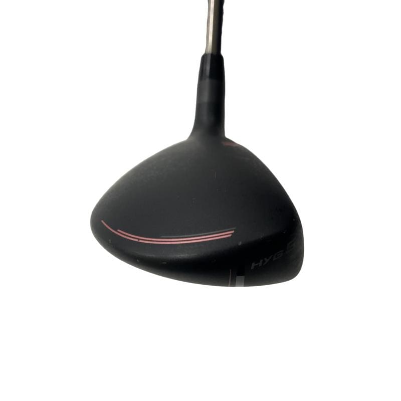 �j�h�m�f�@�r�o�d�d�c�y�n�m�d�@�T�t�@���f�B�[�X