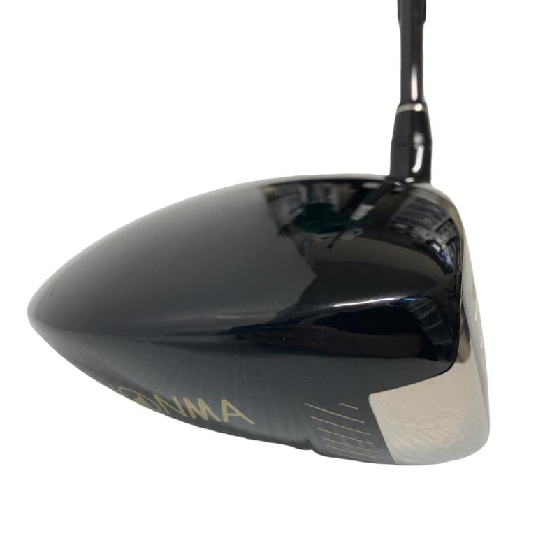 �s�n�t�q�@�v�n�q�k�c�@�s�q�Q�O�@�S�S�O�@�@�X�D�T°