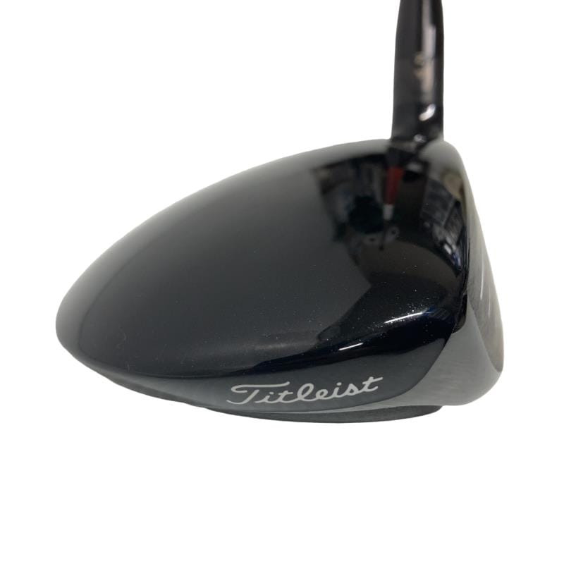 �X�P�T�@�e�@�R�v�i�P�T°�j