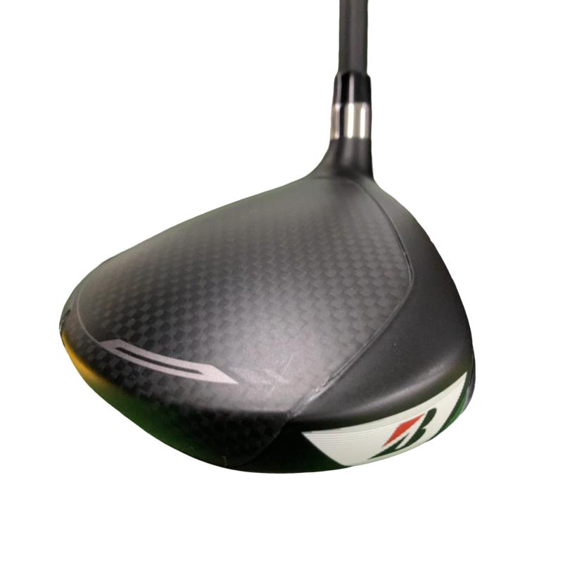 �a�q�h�c�f�d�r�s�n�m�d�@�a�w�Q�@�g�s�@�R�v