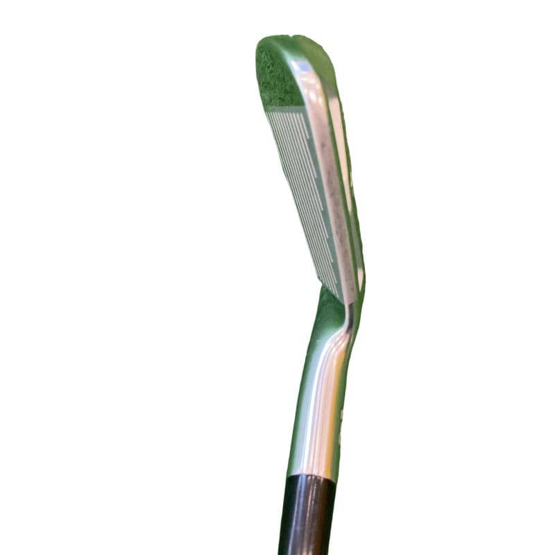 �l�����������@�o�����@�Q�S�R�@�W�r�i���{���F�V�{�Z�b�g�j