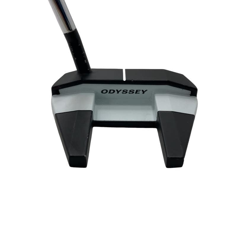 �v�g�h�s�d�@�g�n�s�@�u�d�q�r�`�@�r�d�u�d�m�@�r�@�R�S�C���`