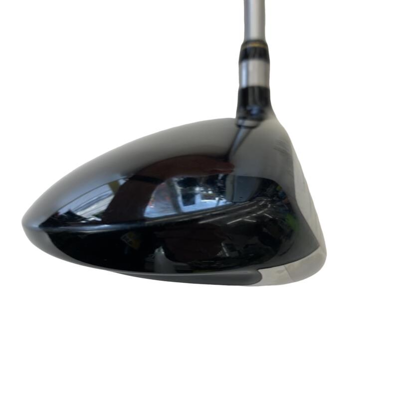 �q�������q���@�q�����@�s�x�o�d�@�q�@�V���o�[�i�Q�O�P�V�j�@�V�v