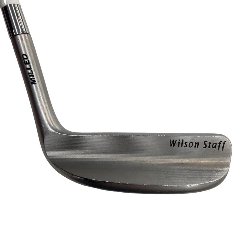 �v�����������@�����������@�W�W�O�Q�@�R�T�C���`�@�t�r�`