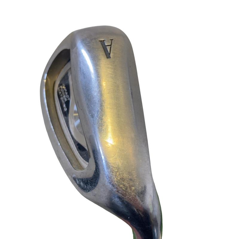 �w�w�h�n�i�Q�O�O�U�j�@�`�v