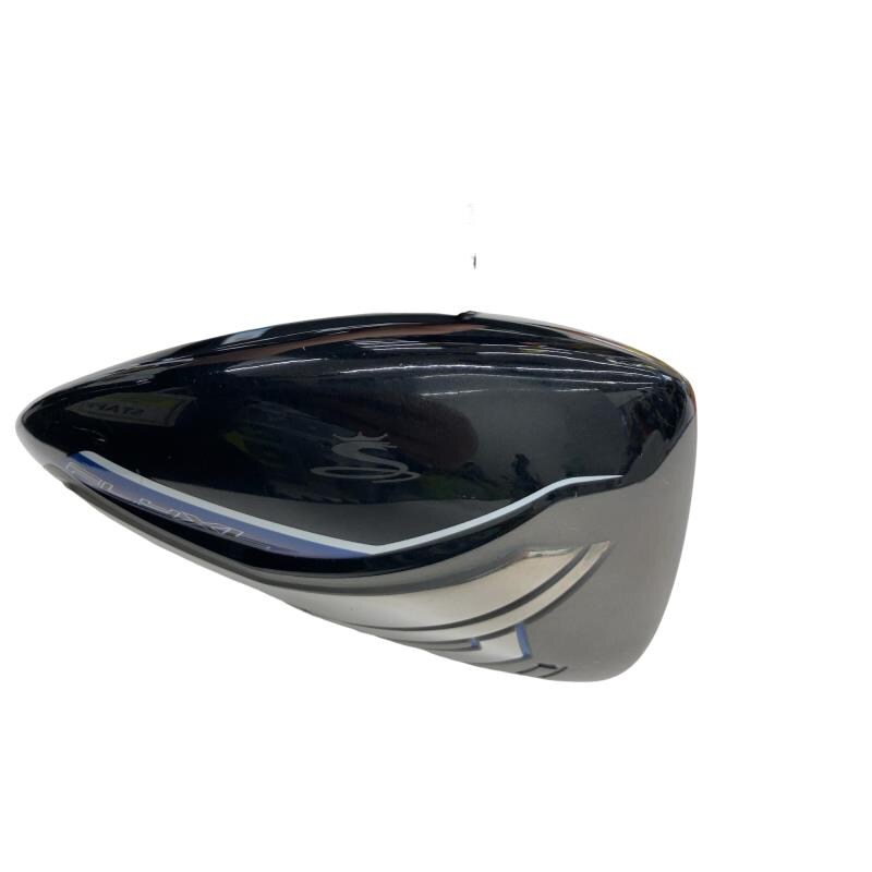 �����������@�e�k�x�|�y�@�w�k�@�P�O�D�T°