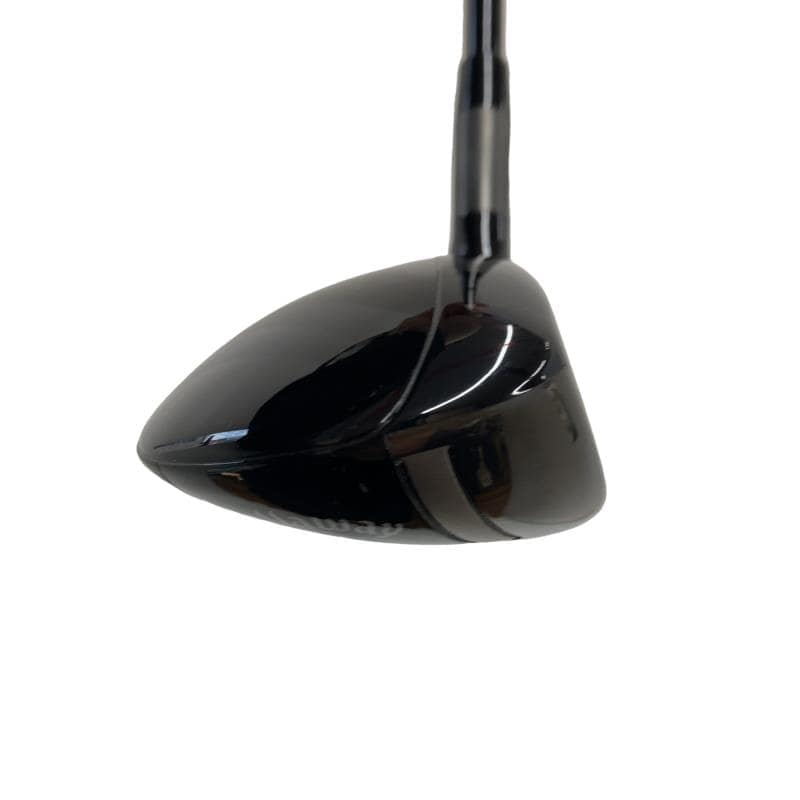 �`�o�d�w�@�t�v�i�Q�O�Q�U�j�@�Q�R°