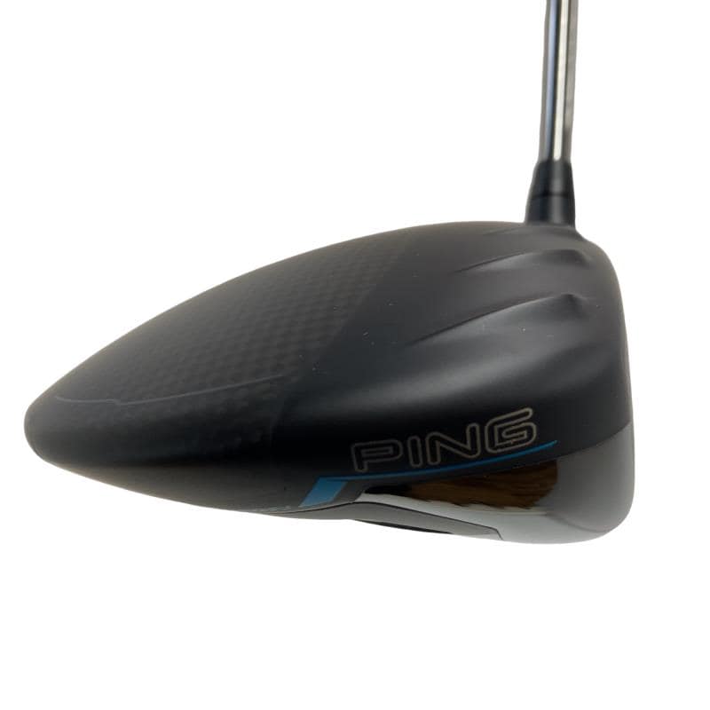 �f�S�S�O�@�j�@�@�X°