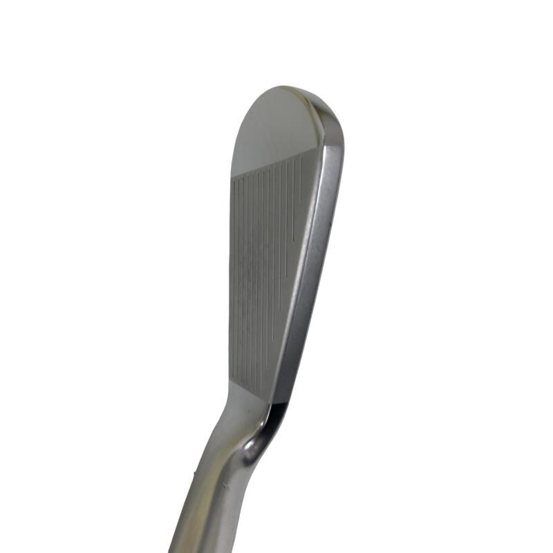 �r�q�h�w�n�m�@�y�w���T�@�U�r�i���{���F�U�{�Z�b�g�j