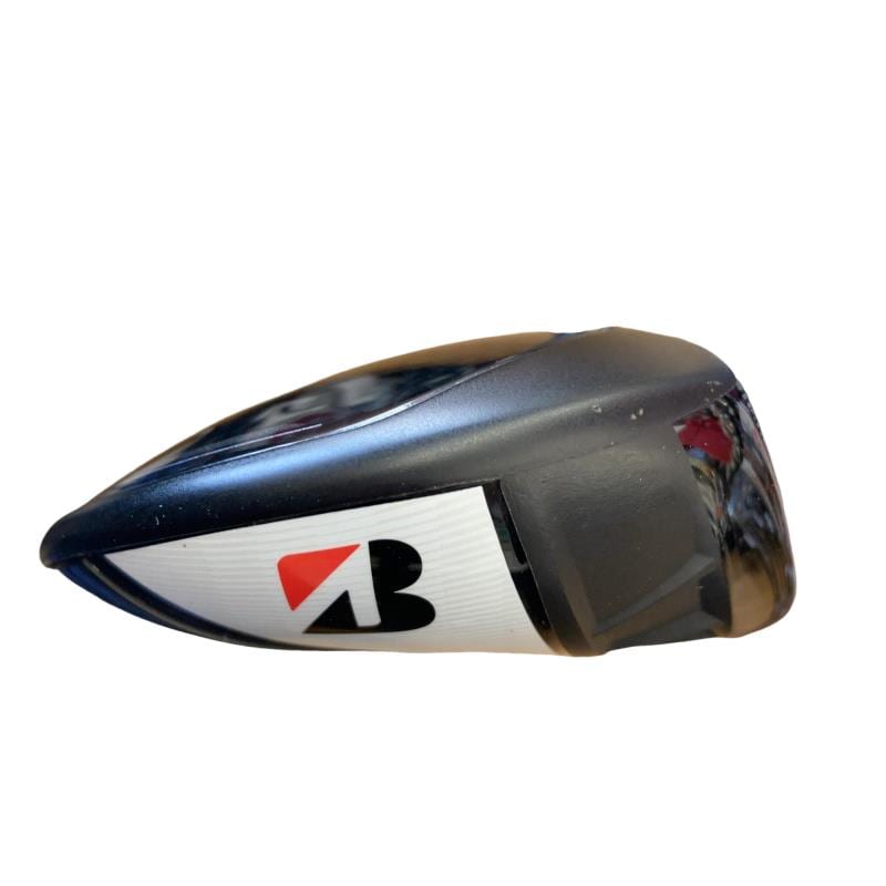 �a�q�h�c�f�d�r�s�n�m�d�@�a�Q�@�g�s�@�R�v