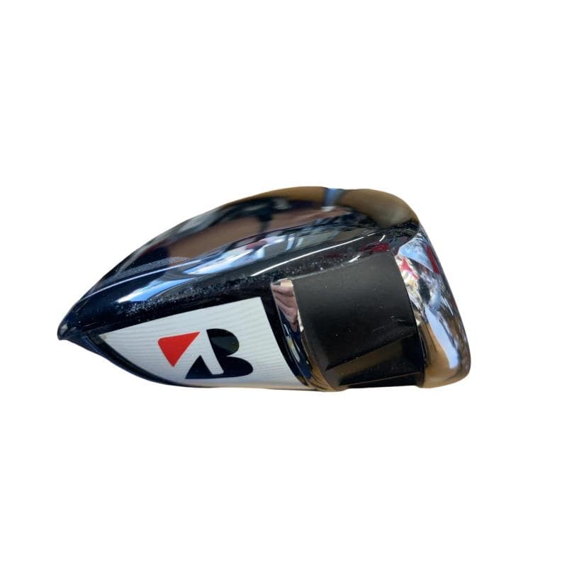 �a�q�h�c�f�d�r�s�n�m�d�@�a�Q�@�g�s�@�g�S