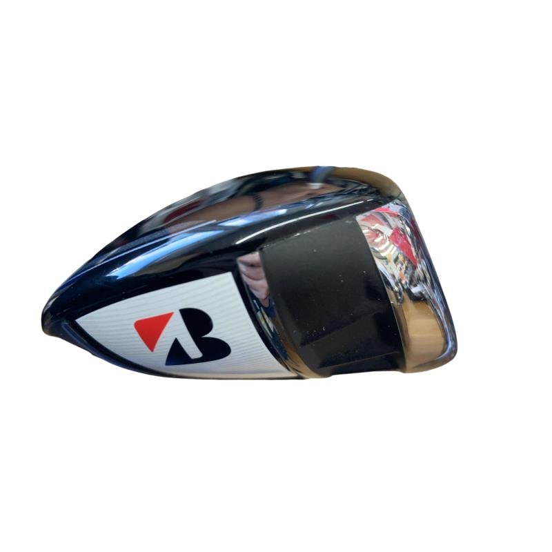 �a�q�h�c�f�d�r�s�n�m�d�@�a�Q�@�g�s�@�g�R