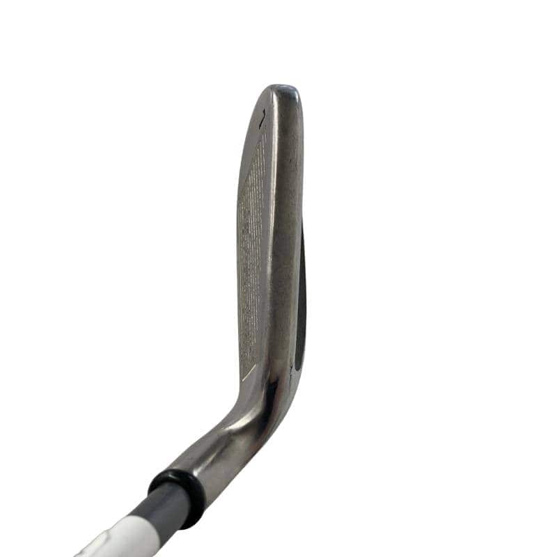 �r�s�d�d�k�g�d�`�c�@�w�|�P�S�@�P�O�r�i���{���F�V�{�Z�b�g�j